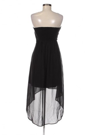 Ruha Vero Moda, Méret XS, Szín Fekete, Ár 1 389 Ft