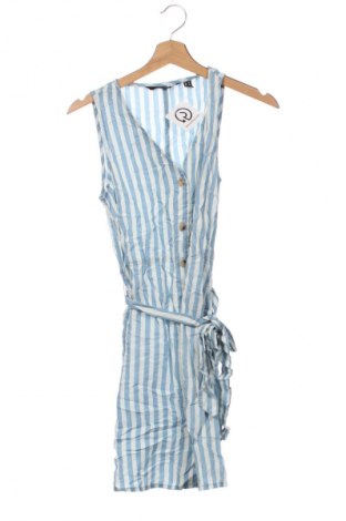 Ruha Vero Moda, Méret XS, Szín Sokszínű, Ár 2 989 Ft