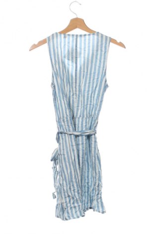 Ruha Vero Moda, Méret XS, Szín Sokszínű, Ár 2 989 Ft