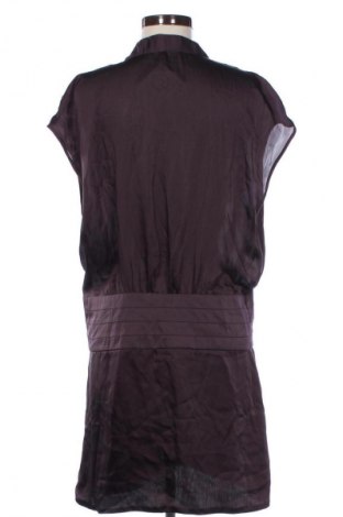 Šaty  Vero Moda, Veľkosť L, Farba Fialová, Cena  10,95 €