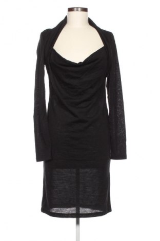 Ruha Vero Moda, Méret M, Szín Fekete, Ár 829 Ft