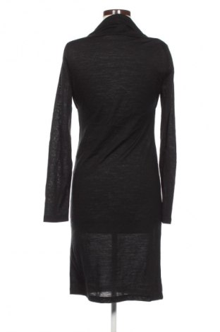 Ruha Vero Moda, Méret M, Szín Fekete, Ár 829 Ft