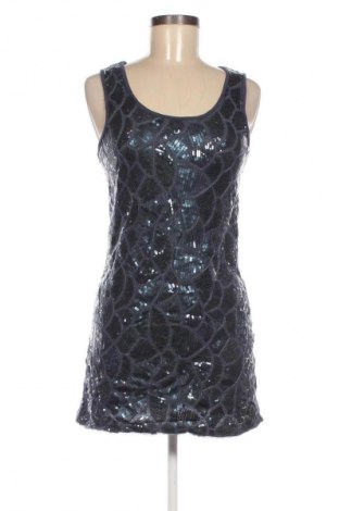 Sukienka Vero Moda, Rozmiar L, Kolor Kolorowy, Cena 23,24 zł