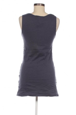 Sukienka Vero Moda, Rozmiar L, Kolor Kolorowy, Cena 23,24 zł