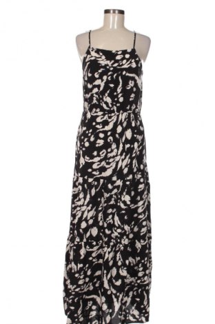 Ruha Vero Moda, Méret M, Szín Sokszínű, Ár 7 159 Ft