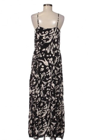 Ruha Vero Moda, Méret M, Szín Sokszínű, Ár 7 159 Ft