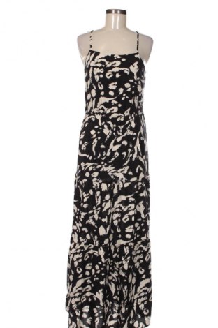 Šaty  Vero Moda, Velikost M, Barva Vícebarevné, Cena  429,00 Kč