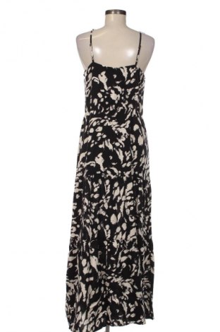 Šaty  Vero Moda, Velikost M, Barva Vícebarevné, Cena  429,00 Kč