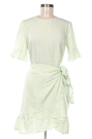 Šaty  Vero Moda, Veľkosť M, Farba Viacfarebná, Cena  12,95 €