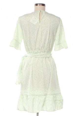 Šaty  Vero Moda, Veľkosť M, Farba Viacfarebná, Cena  12,95 €