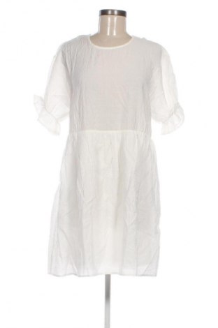 Ruha Vero Moda, Méret S, Szín Fehér, Ár 5 949 Ft