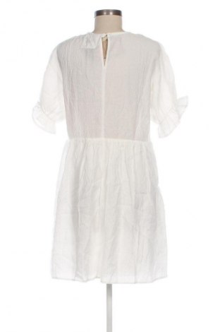 Ruha Vero Moda, Méret S, Szín Fehér, Ár 5 949 Ft