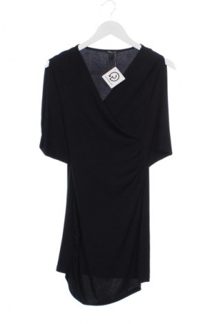 Ruha Vero Moda, Méret XS, Szín Fekete, Ár 1 749 Ft