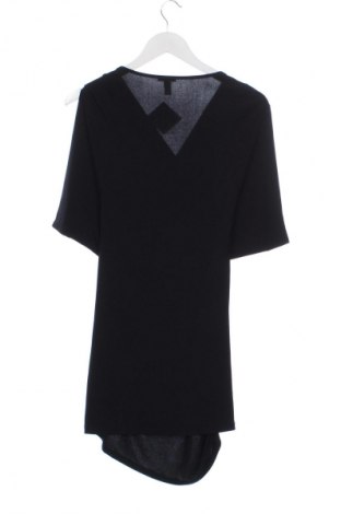 Ruha Vero Moda, Méret XS, Szín Fekete, Ár 1 749 Ft