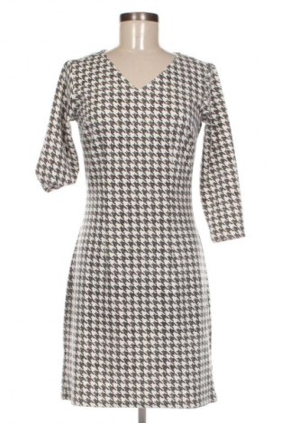 Рокля Vero Moda, Размер M, Цвят Многоцветен, Цена 4,09 €