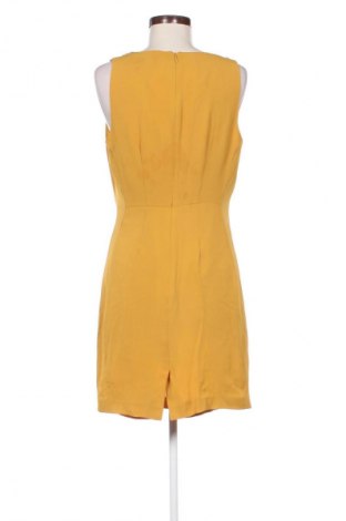 Рокля Vero Moda, Размер M, Цвят Оранжев, Цена 8,69 €