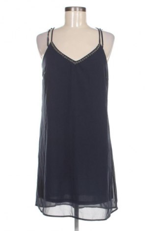 Ruha Vero Moda, Méret M, Szín Kék, Ár 7 038 Ft