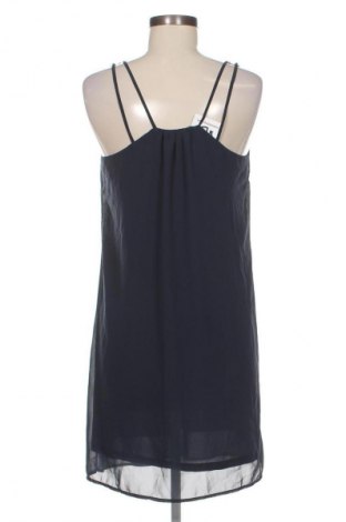 Ruha Vero Moda, Méret M, Szín Kék, Ár 7 038 Ft