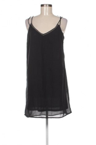 Ruha Vero Moda, Méret M, Szín Fekete, Ár 7 038 Ft