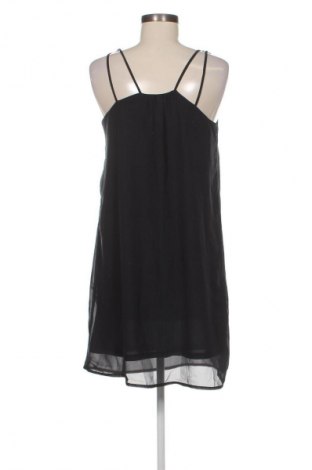 Ruha Vero Moda, Méret M, Szín Fekete, Ár 7 038 Ft