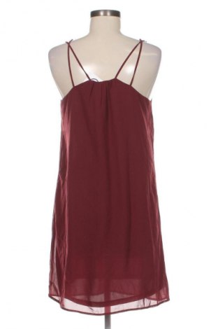 Ruha Vero Moda, Méret M, Szín Piros, Ár 7 038 Ft