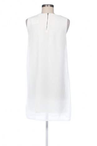 Šaty  Vero Moda, Velikost S, Barva Bílá, Cena  49,00 Kč