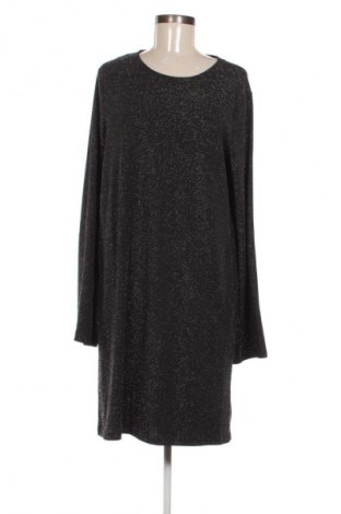 Ruha Vero Moda, Méret L, Szín Fekete, Ár 4 849 Ft