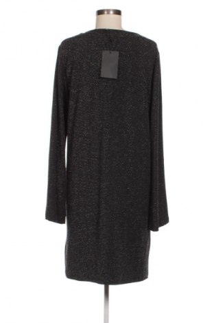 Ruha Vero Moda, Méret L, Szín Fekete, Ár 4 849 Ft