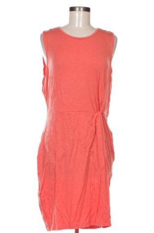 Рокля Vero Moda, Размер XL, Цвят Червен, Цена 3,06 €