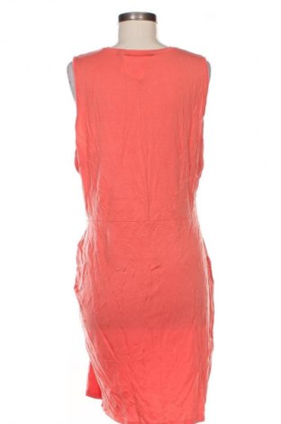 Рокля Vero Moda, Размер XL, Цвят Червен, Цена 3,06 €