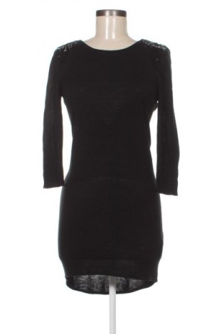 Φόρεμα Vero Moda, Μέγεθος M, Χρώμα Πολύχρωμο, Τιμή 5,99 €