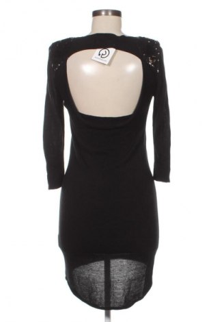 Φόρεμα Vero Moda, Μέγεθος M, Χρώμα Πολύχρωμο, Τιμή 5,99 €