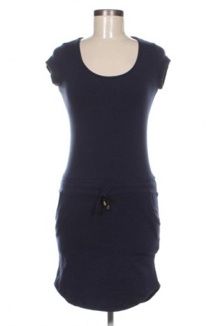 Ruha Victoria Moda, Méret S, Szín Kék, Ár 1 314 Ft