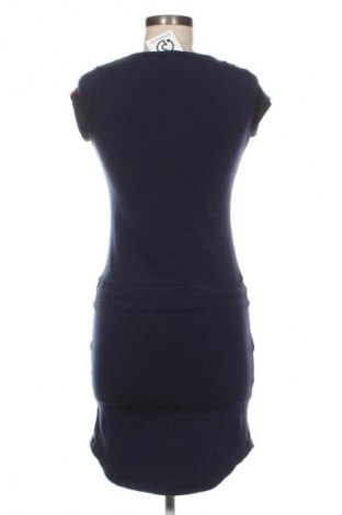 Ruha Victoria Moda, Méret S, Szín Kék, Ár 1 314 Ft