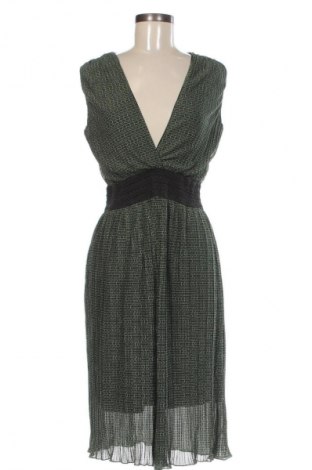 Rochie Vie Ta Vie, Mărime S, Culoare Multicolor, Preț 135,99 Lei