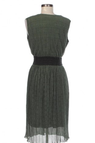 Rochie Vie Ta Vie, Mărime S, Culoare Multicolor, Preț 135,99 Lei