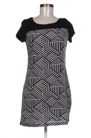 Ruha Vila Joy, Méret M, Szín Sokszínű, Ár 7 372 Ft