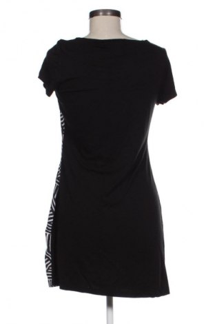 Ruha Vila Joy, Méret M, Szín Sokszínű, Ár 7 372 Ft