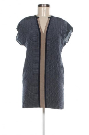 Šaty  Vince, Veľkosť XXS, Farba Viacfarebná, Cena  47,95 €