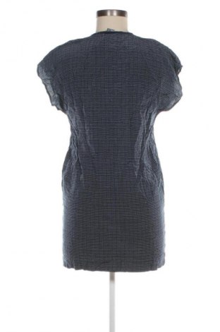 Šaty  Vince, Veľkosť XXS, Farba Viacfarebná, Cena  47,95 €