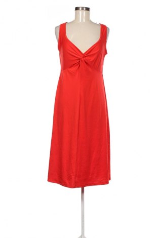 Rochie Vivance, Mărime L, Culoare Roșu, Preț 86,99 Lei