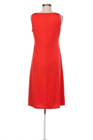 Rochie Vivance, Mărime L, Culoare Roșu, Preț 86,99 Lei