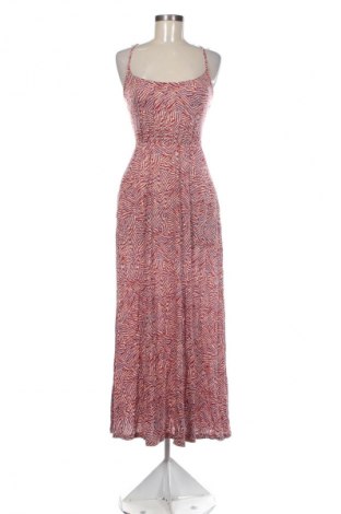 Šaty  Vivance, Velikost XS, Barva Vícebarevné, Cena  249,00 Kč