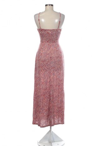 Šaty  Vivance, Velikost XS, Barva Vícebarevné, Cena  249,00 Kč