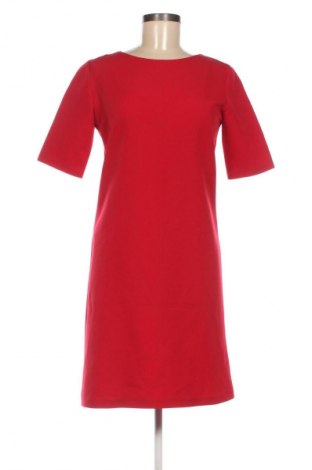 Ruha Vivel, Méret S, Szín Piros, Ár 10 830 Ft