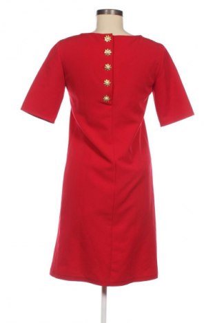 Ruha Vivel, Méret S, Szín Piros, Ár 10 830 Ft