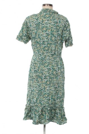 Rochie WE, Mărime L, Culoare Multicolor, Preț 77,99 Lei