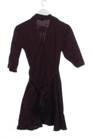 Ruha WE, Méret XS, Szín Lila, Ár 669 Ft