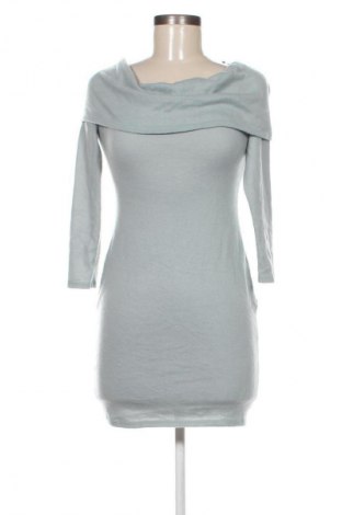 Rochie WINDSOR., Mărime M, Culoare Albastru, Preț 225,99 Lei, #133040345
