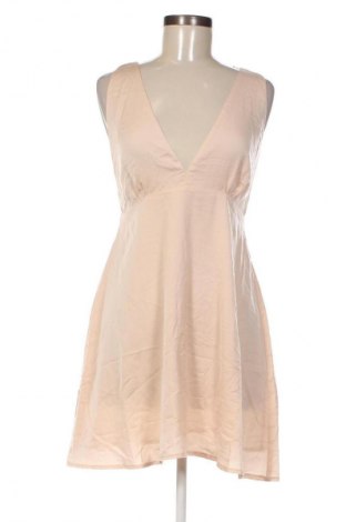 Šaty  WYLDR, Velikost M, Barva Růžová, Cena  289,00 Kč